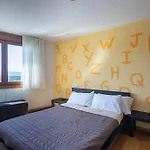 Casa Do Sil