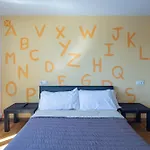 Casa Do Sil