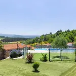 Casa Do Sil *
