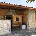 Casa Do Sil *