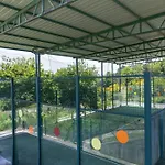 Casa Do Sil
