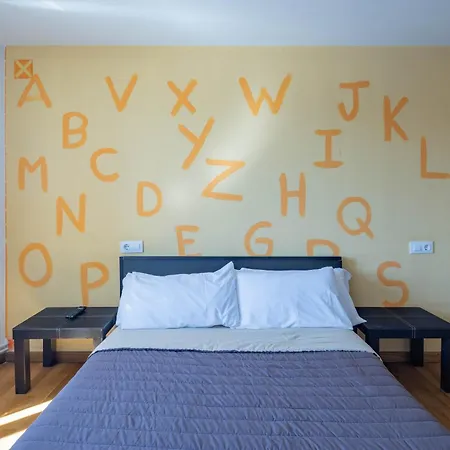 Casa Do Sil